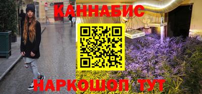гидропоника Свободный
