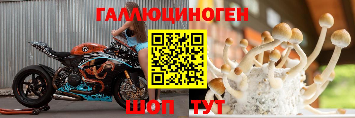 Псилоцибиновые грибы мухоморы  Вход с VPN  Оренбург  Галлюциногенные грибы прущие грибы 